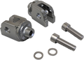 Ciro Mount Peg 18-20ST - Stainless Steel