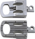 Biltwell Footpegs Punisher Clsc Po