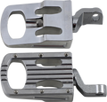 Biltwell Footpegs Punisher Step Po
