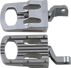 Biltwell Footpegs Punisher Step Po