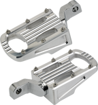 Biltwell Footpegs Punisher Step Po