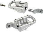 Biltwell Footpegs Punisher Step Po