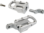 Biltwell Footpegs Punisher Step Po