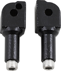 Biltwell Clevis ST18 Pass Black