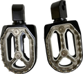 Drag Specialties Pegs Qlfr Ml Pa Mnt