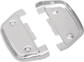 Drag Specialties Cover P.flr Brd 87-22FLT