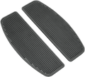 Drag Specialties Insert Ft Brd 06-22 Flt