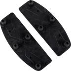 Drag Specialties Insert Ft Brd 06-22 Flt