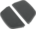 Drag Specialties Cover Pass Ft Brd 06-22FL