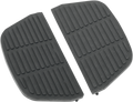 Drag Specialties Cover Pass Ft Brd 86-05FL
