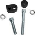 VANCE & HINES Floorboard Spacer Kit - CVO FL