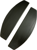 Drag Specialties Pads Flrboard 18-22 Flhc