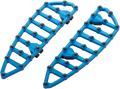Arlen Ness Boards Mx Drv - Blue