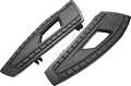 Ciro Drive Floorboards Chicane Black
