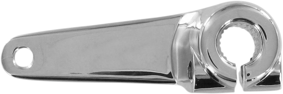 Drag Specialties Shft F/1622-0140 Levers