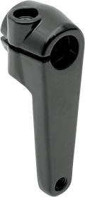 Drag Specialties Shft BLKF/1622-0349 Levers