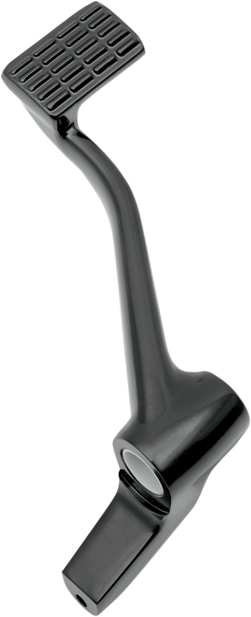 Drag Specialties Pedal Brk Blk F/1622-0349