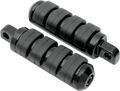 Drag Specialties Pedal Foot Bk F/1622-0349