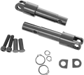 Drag Specialties Mount FPEG11-22 1200C/V/X
