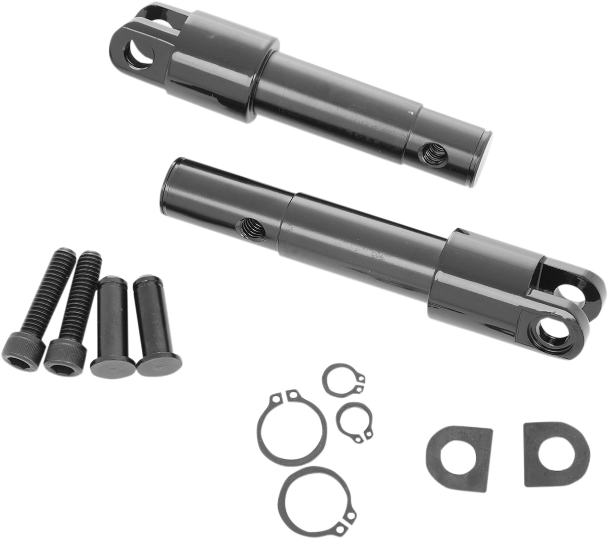 Drag Specialties Mount FPEG11-22 1200C/V/X