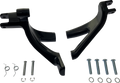 Drag Specialties Fwd Cntrl Support Sftl - Blue