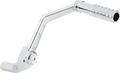 Arlen Ness Brake Arm Speedliner,chrome