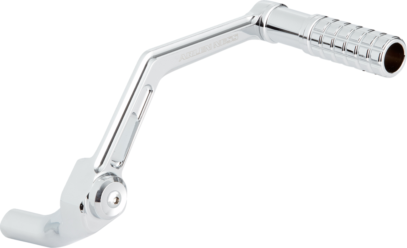 Arlen Ness Brake Arm Speedliner,chrome