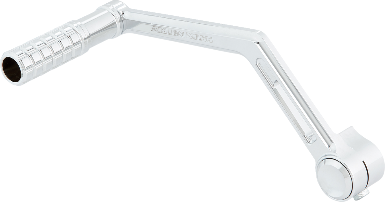 Arlen Ness Shift Speedline,chrome Levers
