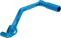Arlen Ness Brake Arm Speedliner,blue