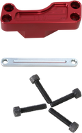 EBC Brakeclpr Bkt Ebc Grom Os