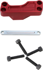 EBC Brakeclpr Bkt Ebc Grom Os
