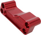 EBC Brakeclpr Bkt Ebc Grom Os