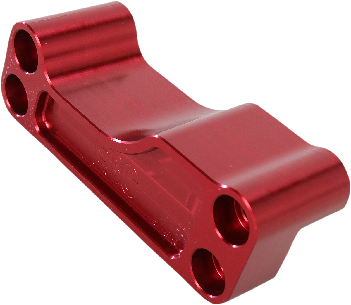 EBC Brakeclpr Bkt Ebc Grom Os
