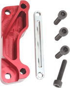 EBC Brakeclpr Bkt Ebc Grom Os
