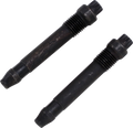 Drag Specialties Pin Brkpad 00-07BT 0-03XL