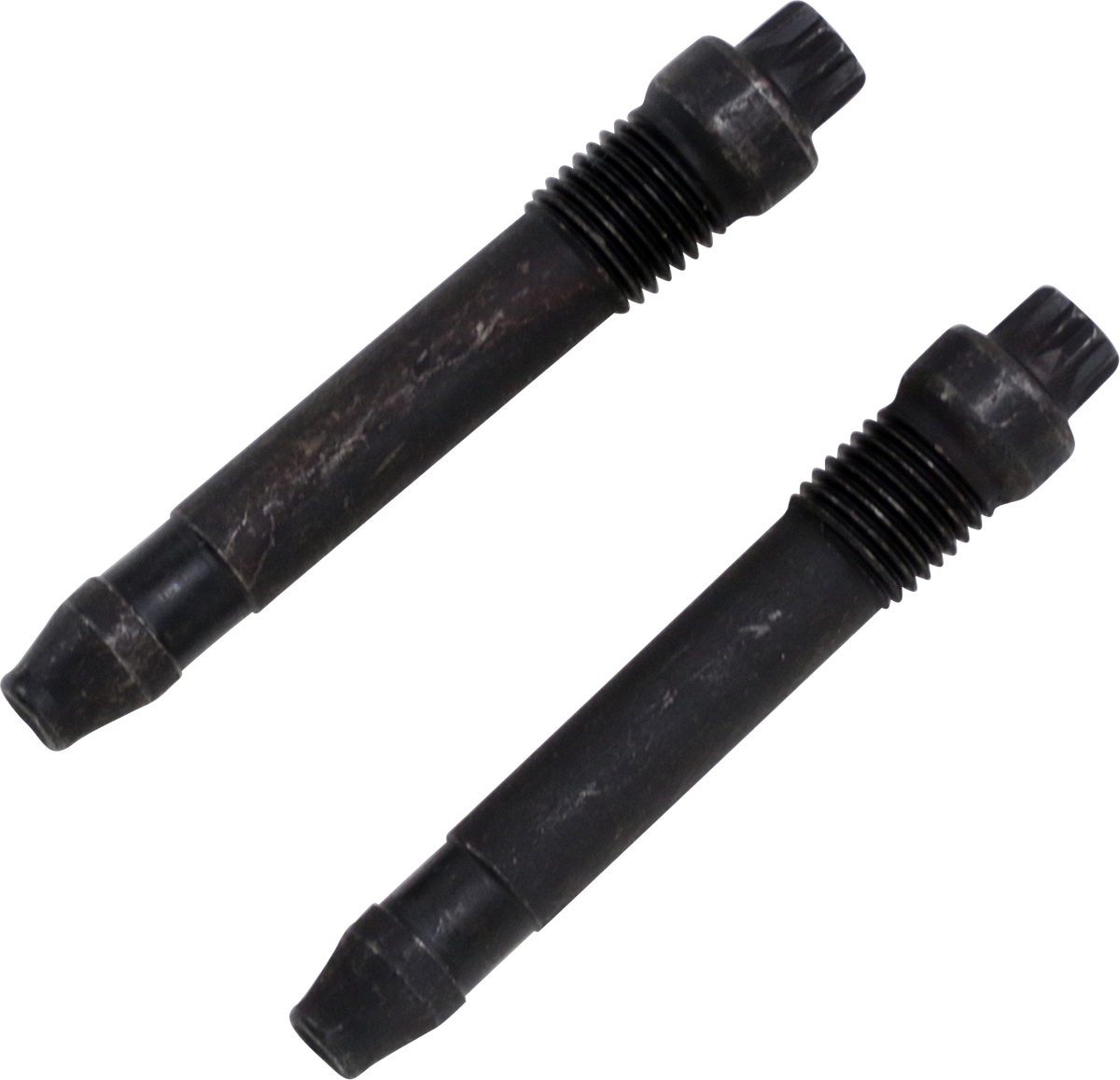 Drag Specialties Pin Brkpad 00-07BT 0-03XL