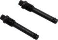 Drag Specialties Pin Brkpad F 08-17 St