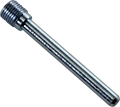 Drag Specialties Pin Brkpad R 04-13