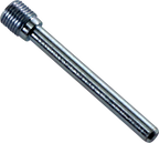 Drag Specialties Pin Brkpad R 04-13