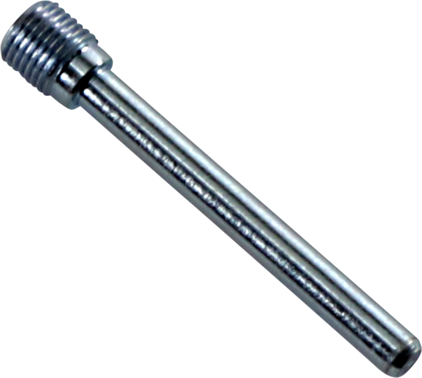 Drag Specialties Pin Brkpad R 04-13