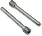 Drag Specialties Pin Brkpad R 04-13