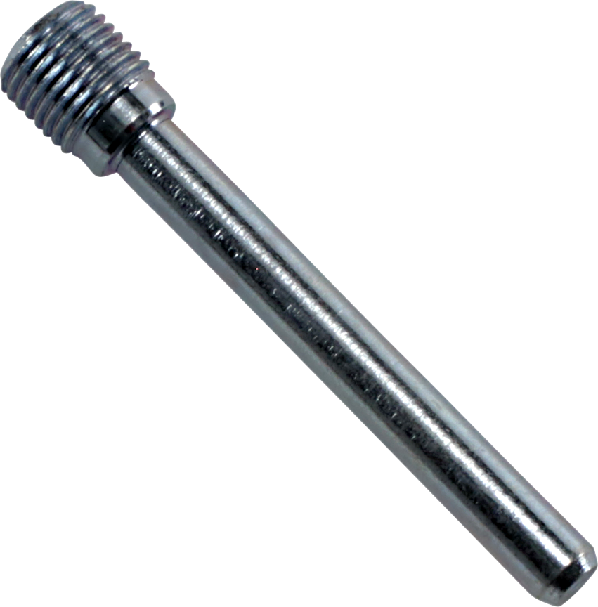 Drag Specialties Pin Brkpad F 04-13