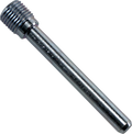 Drag Specialties Pin Brkpad F 04-13