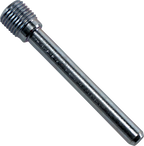 Drag Specialties Pin Brkpad F 04-13