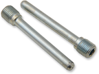 Drag Specialties Pin Brkpad F 04-13