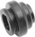 Drag Specialties Caliper Pin 42824-04 Boots