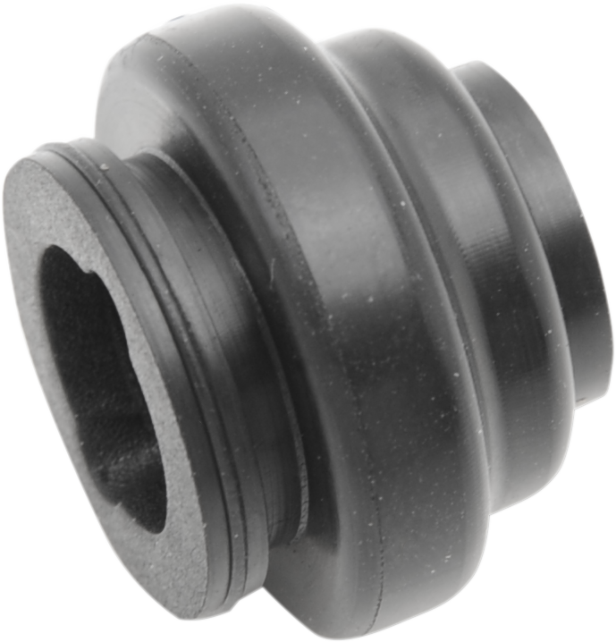 Drag Specialties Caliper Pin 42824-04 Boots