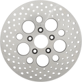 Drag Specialties Rear S/s 92-99 Rotor