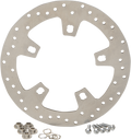 Drag Specialties Front S/s 14- 22 Flt Rotor
