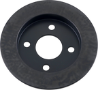 Drag Specialties Brk Rear 09-13TRIGLD Rotor